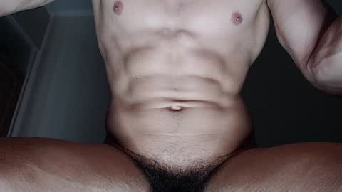 w_witcher online show from January 10, 2025, 3:29 am