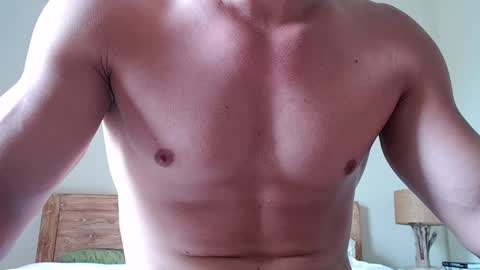 w_witcher online show from January 22, 2025, 4:34 am