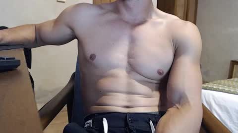 w_witcher online show from February 18, 2025, 4:58 am