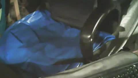 Snapshot of waaaooow chatting on October 29, 2025, 3:25 pm waaaooow online show from October 29, 2025, 3:25 pm