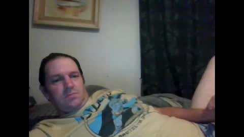 Snapshot of wabfastkind chatting on January 1, 2025, 8:02 am wildbill online show from January 1, 2025, 8:02 am