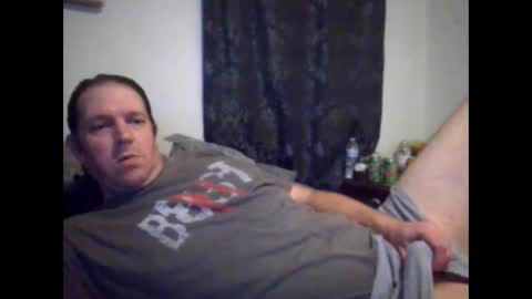 Snapshot of wabfastkind chatting on February 16, 2025, 7:48 am wildbill online show from February 16, 2025, 7:48 am