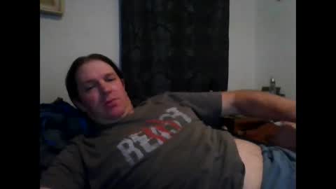 Snapshot of wabfastkind chatting on February 24, 2025, 6:27 am wildbill online show from February 24, 2025, 6:27 am