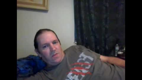 Snapshot of wabfastkind chatting on February 25, 2025, 9:31 am wildbill online show from February 25, 2025, 9:31 am