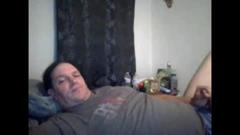 Snapshot of wabfastkind chatting on October 5, 2025, 6:23 am wildbill online show from October 5, 2025, 6:23 am