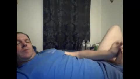 Snapshot of wabfastkind chatting on October 10, 2025, 8:24 am wildbill online show from October 10, 2025, 8:24 am