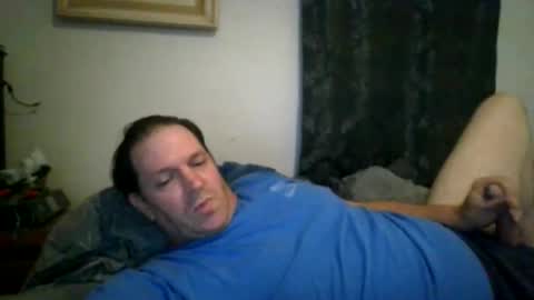 Snapshot of wabfastkind chatting on October 22, 2025, 7:19 am wildbill online show from October 22, 2025, 7:19 am