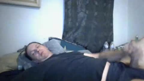 Snapshot of wabfastkind chatting on November 1, 2025, 5:53 am wildbill online show from November 1, 2025, 5:53 am