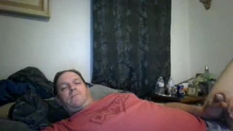 Snapshot of wabfastkind chatting on November 3, 2025, 8:26 am wildbill online show from November 3, 2025, 8:26 am