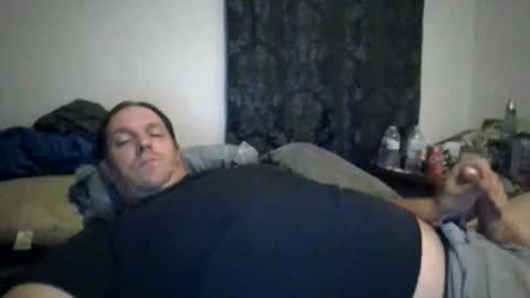 Snapshot of wabfastkind chatting on November 5, 2025, 6:46 am wildbill online show from November 5, 2025, 6:46 am