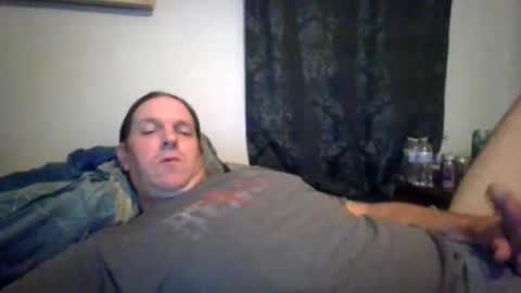 wildbill online show from January 6, 2026, 5:55 am