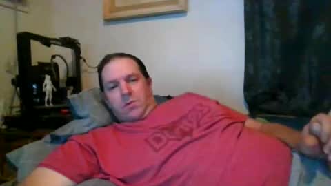 wildbill online show from January 13, 2026, 4:51 am