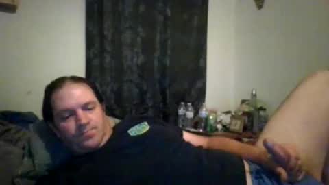 wildbill online show from February 3, 2026, 7:35 am