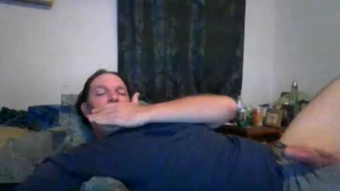 wildbill online show from February 9, 2026, 4:49 am