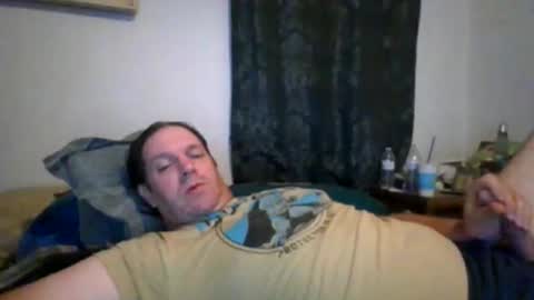 wildbill online show from February 25, 2026, 7:29 am