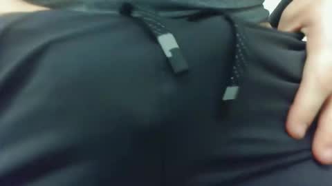 Wach online show from February 21, 2026, 3:51 am