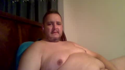 wacky30 online show from December 8, 2024, 7:05 am