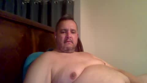 wacky30 online show from January 26, 2025, 7:10 am