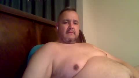 wacky30 online show from February 15, 2025, 7:06 am