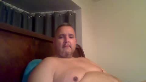 Snapshot of wacky30 chatting on December 5, 2025, 4:21 am wacky30 online show from December 5, 2025, 4:21 am