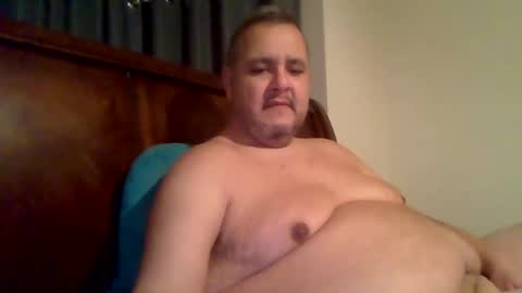 Snapshot of wacky30 chatting on December 22, 2025, 8:00 am wacky30 online show from December 22, 2025, 8:00 am