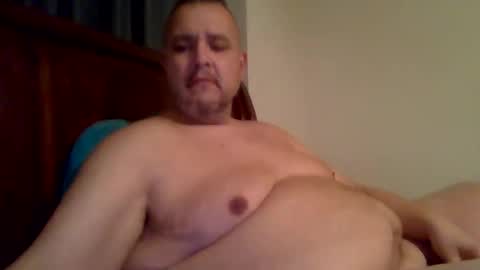 Snapshot of wacky30 chatting on January 15, 2026, 3:44 am wacky30 online show from January 15, 2026, 3:44 am