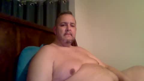 Snapshot of wacky30 chatting on February 3, 2026, 3:59 am wacky30 online show from February 3, 2026, 3:59 am