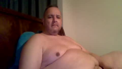 Snapshot of wacky30 chatting on February 18, 2026, 3:46 am wacky30 online show from February 18, 2026, 3:46 am