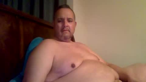 Snapshot of wacky30 chatting on March 4, 2026, 2:50 am wacky30 online show from March 4, 2026, 2:50 am