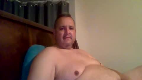wacky30 online show from May 10, 2026, 6:07 am