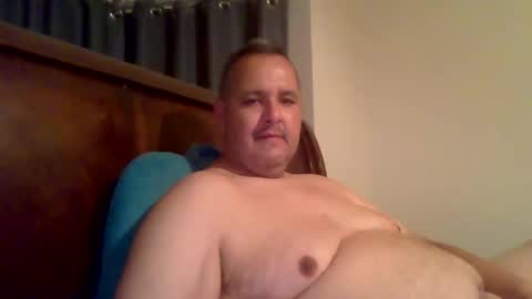 wacky30 online show from May 31, 2026, 6:42 am