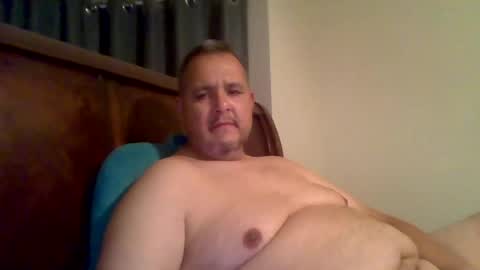 wacky30 online show from June 14, 2026, 6:48 am