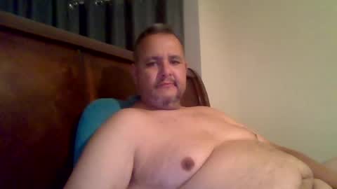 wacky30 online show from June 19, 2026, 6:29 am