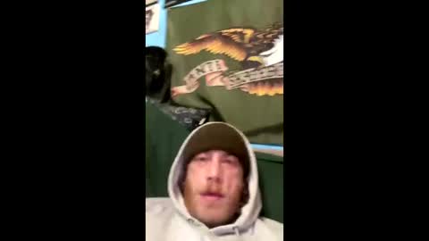 Snapshot of wacky696969 chatting on January 19, 2026, 9:13 am wacky696969 online show from January 19, 2026, 9:13 am