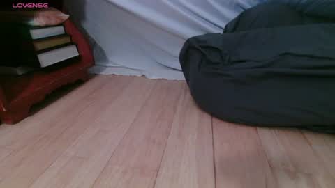 Snapshot of wacky_weirdo chatting on July 10, 2026, 3:44 am Rose online show from July 10, 2026, 3:44 am