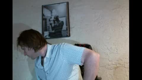 Snapshot of wackyy chatting on September 22, 2025, 2:35 am Wacky online show from September 22, 2025, 2:35 am