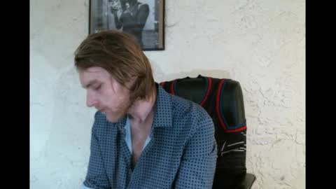 Snapshot of wackyy chatting on October 8, 2025, 2:25 pm Wacky online show from October 8, 2025, 2:25 pm