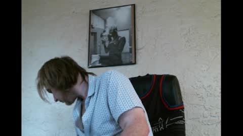 Snapshot of wackyy chatting on November 13, 2025, 6:18 pm Wacky online show from November 13, 2025, 6:18 pm