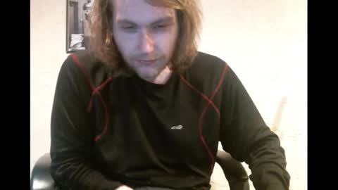 Wacky online show from March 23, 2026, 8:07 am
