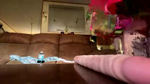 wadd4u1 online show from March 22, 2026, 12:52 pm