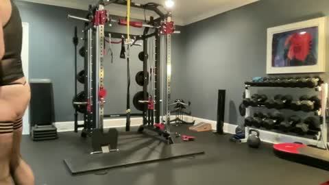 Wade online show from December 19, 2024, 2:02 pm