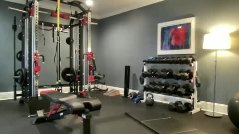 Wade online show from January 14, 2025, 5:56 pm