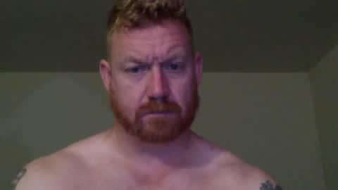 wadonis online show from December 12, 2024, 4:59 am