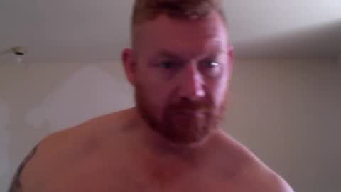 wadonis online show from December 14, 2024, 5:14 pm