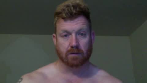 wadonis online show from January 6, 2025, 2:15 am