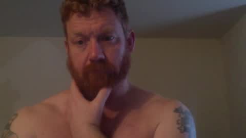 wadonis online show from January 23, 2025, 9:50 pm