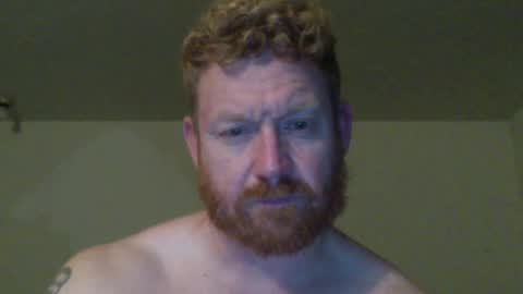 wadonis online show from January 26, 2025, 3:38 am