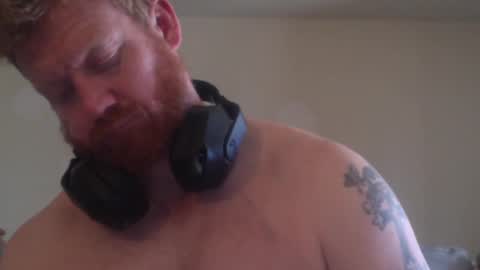 wadonis online show from January 30, 2025, 7:48 pm