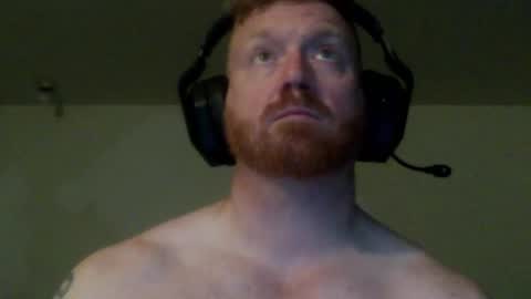 wadonis online show from February 7, 2025, 5:10 am