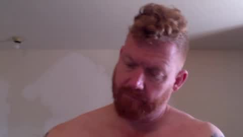 wadonis online show from February 10, 2025, 6:56 pm